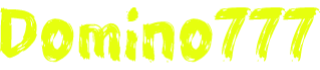 Domino777